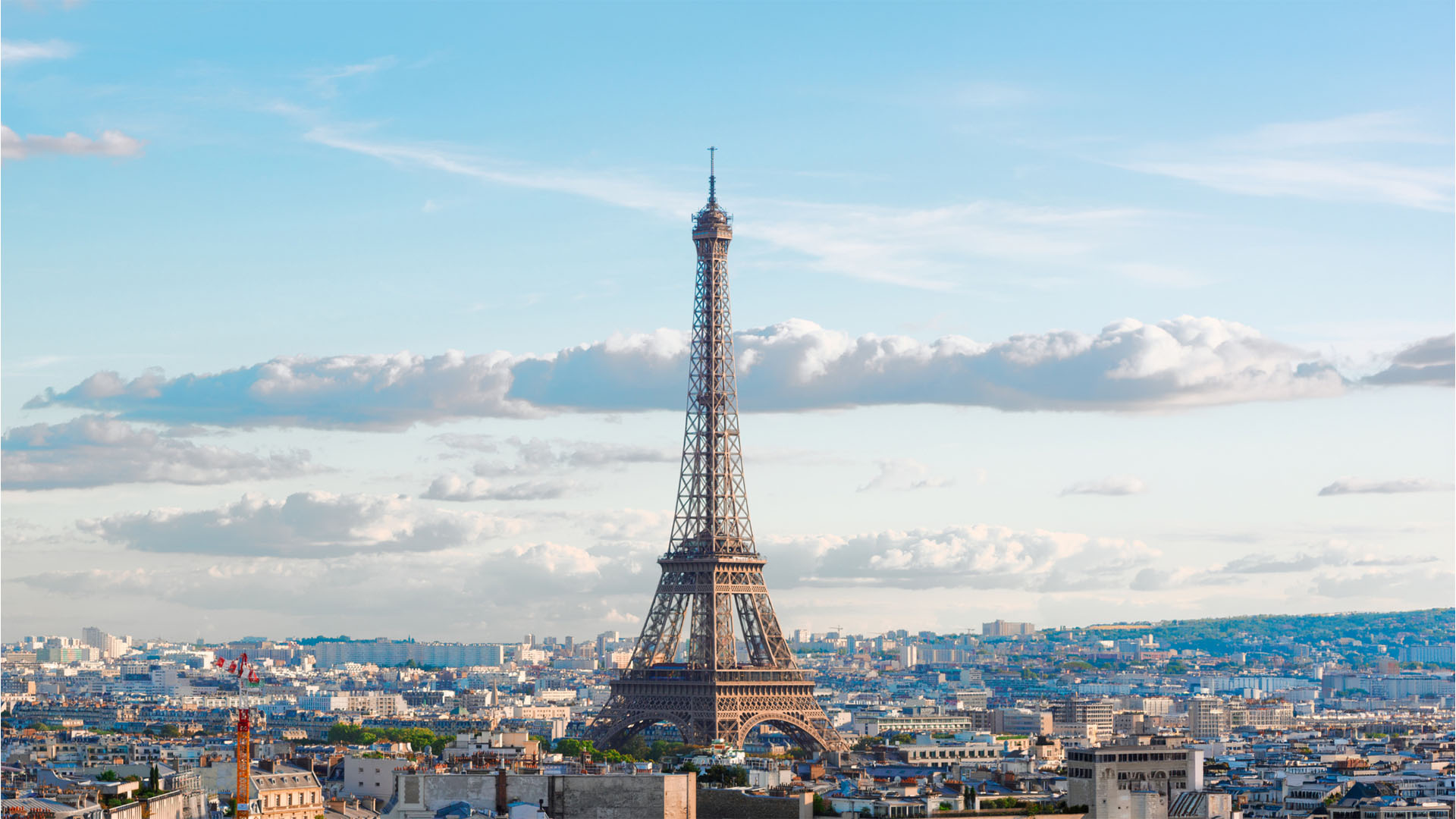 qu'est-ce-qu'un-rooftop-paris